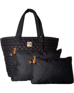 Brighton Handbags Knox Extra Large Tote 14 Brighton Handbags Knox Extra Large Tote -Brighton Sales Store 81dkQCiMMCL. AC SR736920