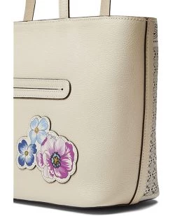 Brighton Handbags Terra Tote Bag -Brighton Sales Store 81dnyF8EMLL. AC SR736920