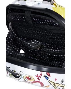 Brighton Bag and Travel Accessories Headlines Cosmetics Case -Brighton Sales Store 81drZXy6D2L. AC SR736920