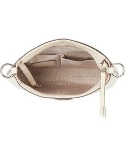 Brighton Handbags Jett Convertible Crossbody 8 Brighton Handbags Jett Convertible Crossbody -Brighton Sales Store 81f9d4GkxxL. AC SR736920