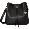 Brighton Handbags Georgia Convertible Hobo -Brighton Sales Store 81fMrD2CyL. AC SR736920