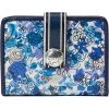 Brighton Wallets Love Bouquet Small Wallet -Brighton Sales Store 81fPWMtSuzL. AC SR736920