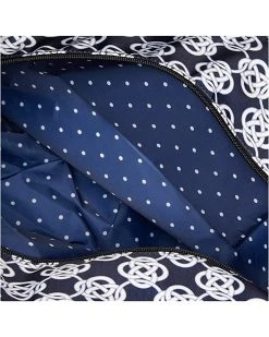 Brighton Handbags Lock It Super Tote -Brighton Sales Store 81fTXOP9WLL. AC SR736920