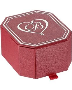 Brighton Necklaces Illumina Solitaire Necklace Gift Box -Brighton Sales Store 81fjBCP5pRL. AC SR736920