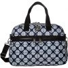 Brighton Duffle Bags Jetsetter Duffel -Brighton Sales Store 81gnpmIujxL. AC SR736920