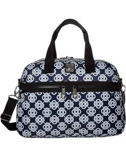 Brighton Duffle Bags Jetsetter Duffel