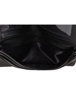 Brighton Wallets Bella Luna Large Wallet -Brighton Sales Store 81h24Hp9jRL. AC SR736920