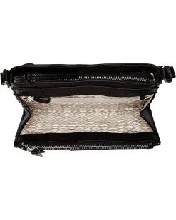 Brighton Handbags Pretty Tough City Organizer -Brighton Sales Store 81hDVUlaqmL. AC SR736920