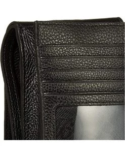 Brighton Wallets Pretty Tough Phone Organizer -Brighton Sales Store 81hN9HmLMFL. AC SR736920