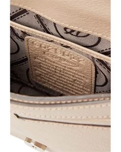 Brighton Handbags Odette Flap Bag -Brighton Sales Store 81i TUvES1L. AC SR736920