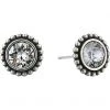 Brighton Twinkle Medium Post Earrings -Brighton Sales Store 81iYcKCJ47L. AC SR736920
