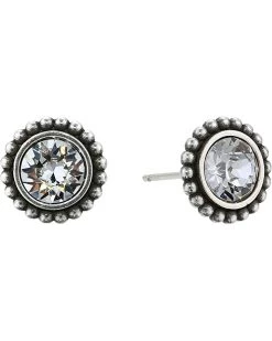 Brighton Twinkle Medium Post Earrings