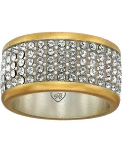 Brighton Rings Meridian Ring -Brighton Sales Store 81j9PegbT7L. AC SR736920