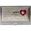 Brighton Wallets Joyful Heart Cardcase -Brighton Sales Store 81jIZSoCIIL. AC SR736920