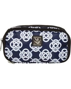 Brighton Handbags Pack It Pouch