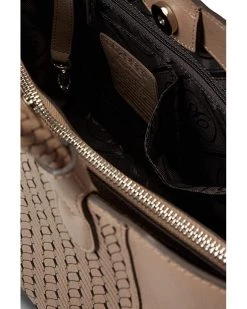 Brighton Handbags Andretta Tote -Brighton Sales Store 81kcFJbg8AL. AC SR736920