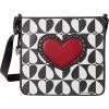 Brighton Handbags Look of Love Shoulder Bag -Brighton Sales Store 81l NCRkzPL. AC SR736920