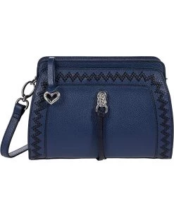 Brighton Handbags Georgina Organizer -Brighton Sales Store 81l3GUYgoDL. AC SR736920