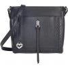 Brighton Handbags Astrid Organizer Bag -Brighton Sales Store 81laK6jXlEL. AC SR736920