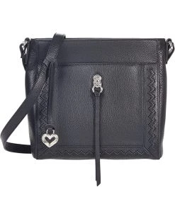 Brighton Handbags Astrid Organizer Bag