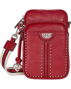 Brighton Handbags Zak Mini Utility Bag -Brighton Sales Store 81lf12XHjcL. AC SR736920