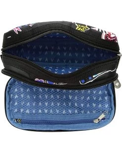 Brighton Handbags Love Scribble Pack it Pouch -Brighton Sales Store 81mDV7Wl2wL. AC SR736920