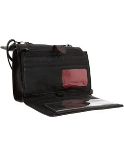 Brighton Handbags Nepal Organizer -Brighton Sales Store 81mmJCD3q9L. AC SR736920