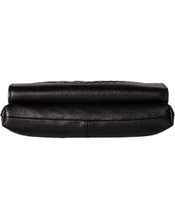 Brighton Handbags Ferrara Crossbody Organizer -Brighton Sales Store 81n5p4Ky9RL. AC SR736920