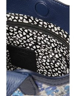 Brighton Handbags Love Bouquet Small Tote Bag -Brighton Sales Store 81nzqaEDzWL. AC SR736920