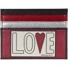 Brighton Wallets Look of Love Card Case -Brighton Sales Store 81oJCH3d8mL. AC SR736920