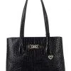Brighton Handbags Kelley Zip Tote -Brighton Sales Store 81oT0Qo4zEL. AC SR736920