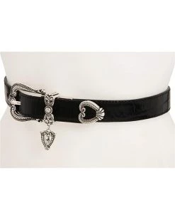 Brighton Belts Hearts Reversible Belt 12 Brighton Belts Hearts Reversible Belt -Brighton Sales Store 81oeEW8FcML. AC SR736920