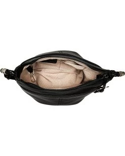 Brighton Handbags Baby Barbados Crossbody Hobo -Brighton Sales Store 81ohWsJzVeL. AC SR736920
