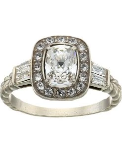 Brighton Rings Reina Ring