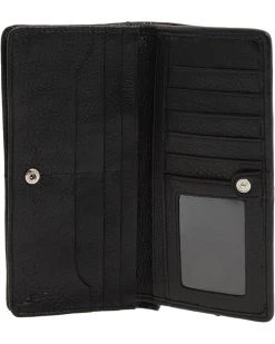 Brighton Wallets Bella Luna Large Wallet -Brighton Sales Store 81pIZJwoBoL. AC SR736920