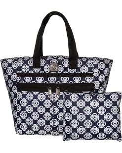 Brighton Handbags Lock It Super Tote -Brighton Sales Store 81pJHu8xL. AC SR736920