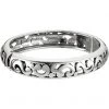 Brighton Bracelets Contempo Medium Hinged Bangle -Brighton Sales Store 81pOkNPOfiL. AC SR736920
