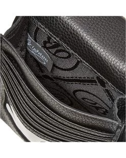 Brighton Handbags Toledo Phone Organizer -Brighton Sales Store 81pnSnANCoL. AC SR736920