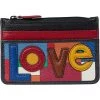 Brighton Wallets Love Patch Card Case -Brighton Sales Store 81psEelU2eL. AC SR736920