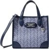 Brighton Handbags Britten Small Tote Bag