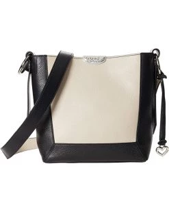 Brighton Handbags Kylie Crossbody 9 Brighton Handbags Kylie Crossbody -Brighton Sales Store 81rFvc1bzNL. AC SR736920