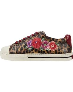 Brighton Sneakers & Athletic Shoes Spots Sneaker -Brighton Sales Store 81rNY2d46IL. AC SR736920