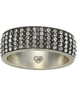 Brighton Rings Meridian Ring -Brighton Sales Store 81rVXfT lL. AC SR736920