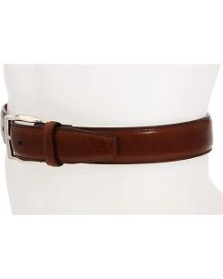 Brighton Belts 1 3/8" Kona Belt -Brighton Sales Store 81ri48Xa8WL. AC SR736920