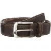 Brighton Belts 1 3/8" Escape Belt