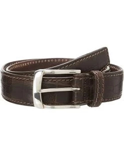 Brighton Belts 1 3/8" Escape Belt