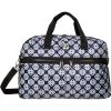 Brighton Duffle Bags Round Tripper Duffel -Brighton Sales Store 81sAqqQE2rL. AC SR736920