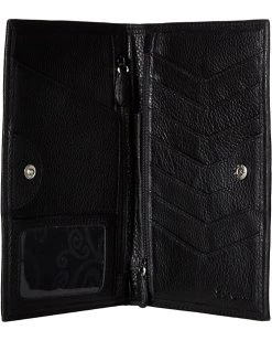 Brighton Wallets Ferrara Folio Wallet -Brighton Sales Store 81sCp JIg7L. AC SR736920