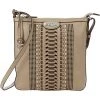 Brighton Handbags Roberta Messenger -Brighton Sales Store 81sD 7Na DL. AC SR736920