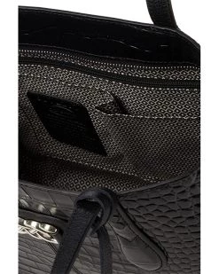 Brighton Handbags Kelley Zip Tote -Brighton Sales Store 81sVJ04BzzL. AC SR736920